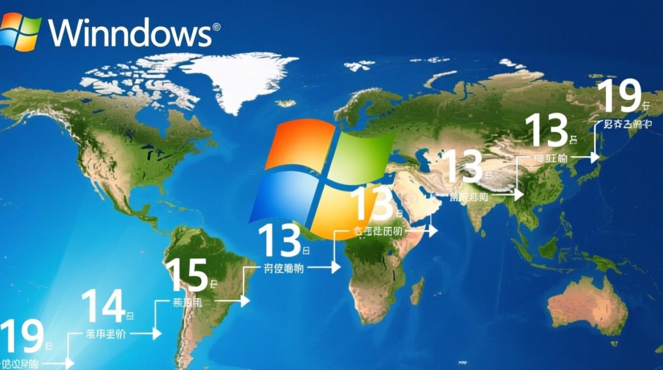 13年Windows系统还能用吗？升级还是保留？-第1张图片-99系统专家