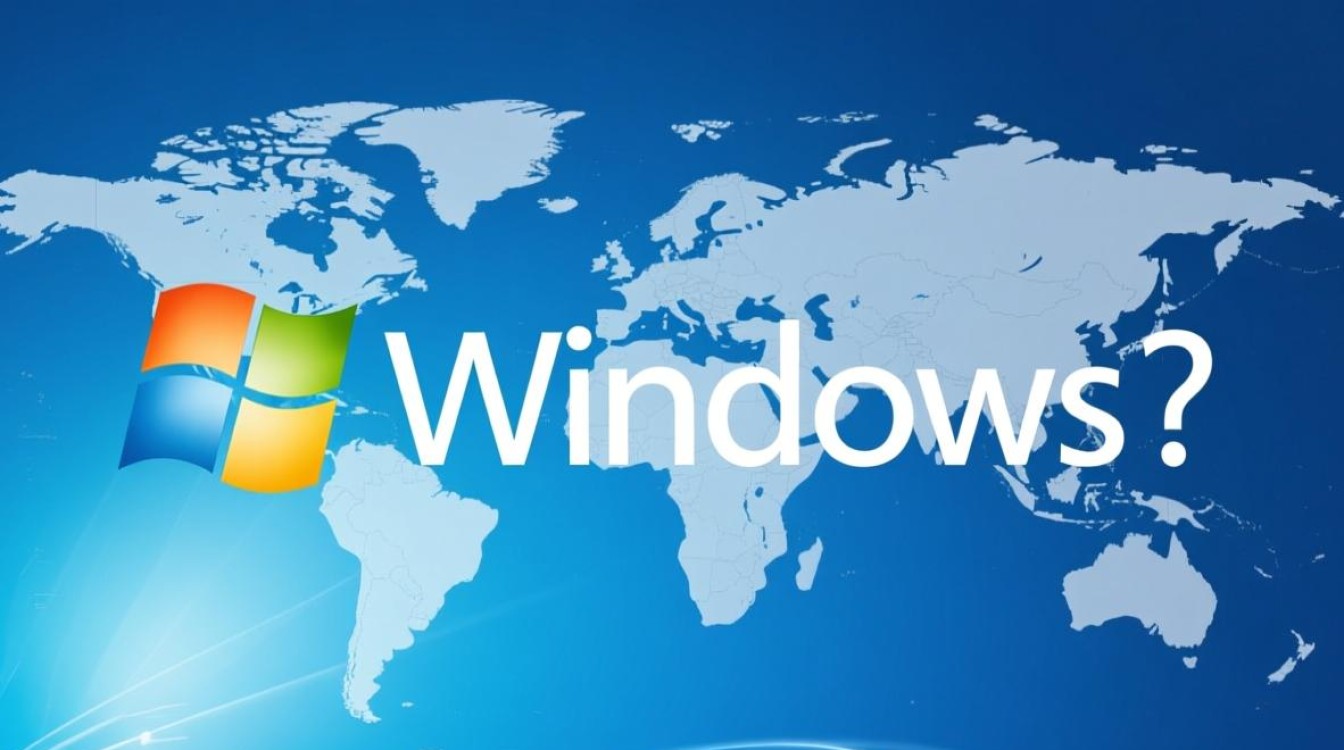 13年Windows系统还能用吗？升级还是保留？-第3张图片-99系统专家