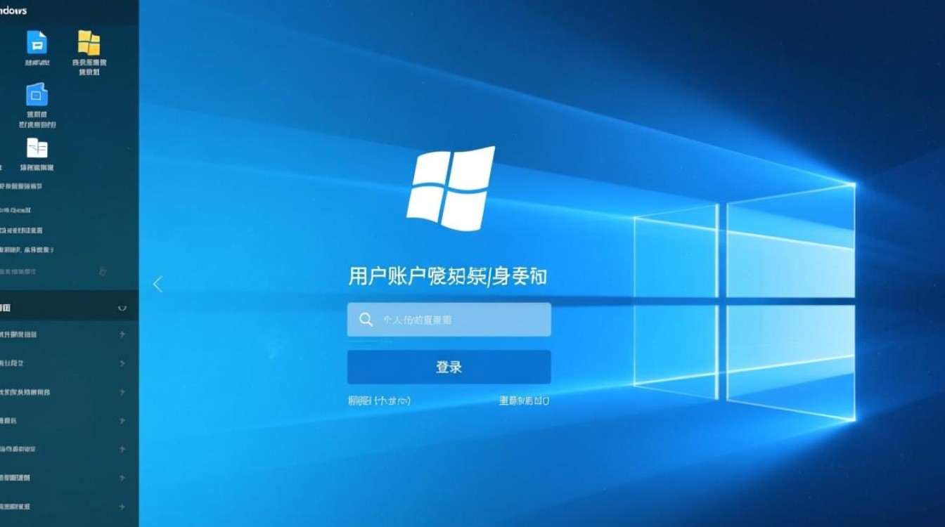 如何修改Windows账户昵称且不丢失文件？-第3张图片-99系统专家