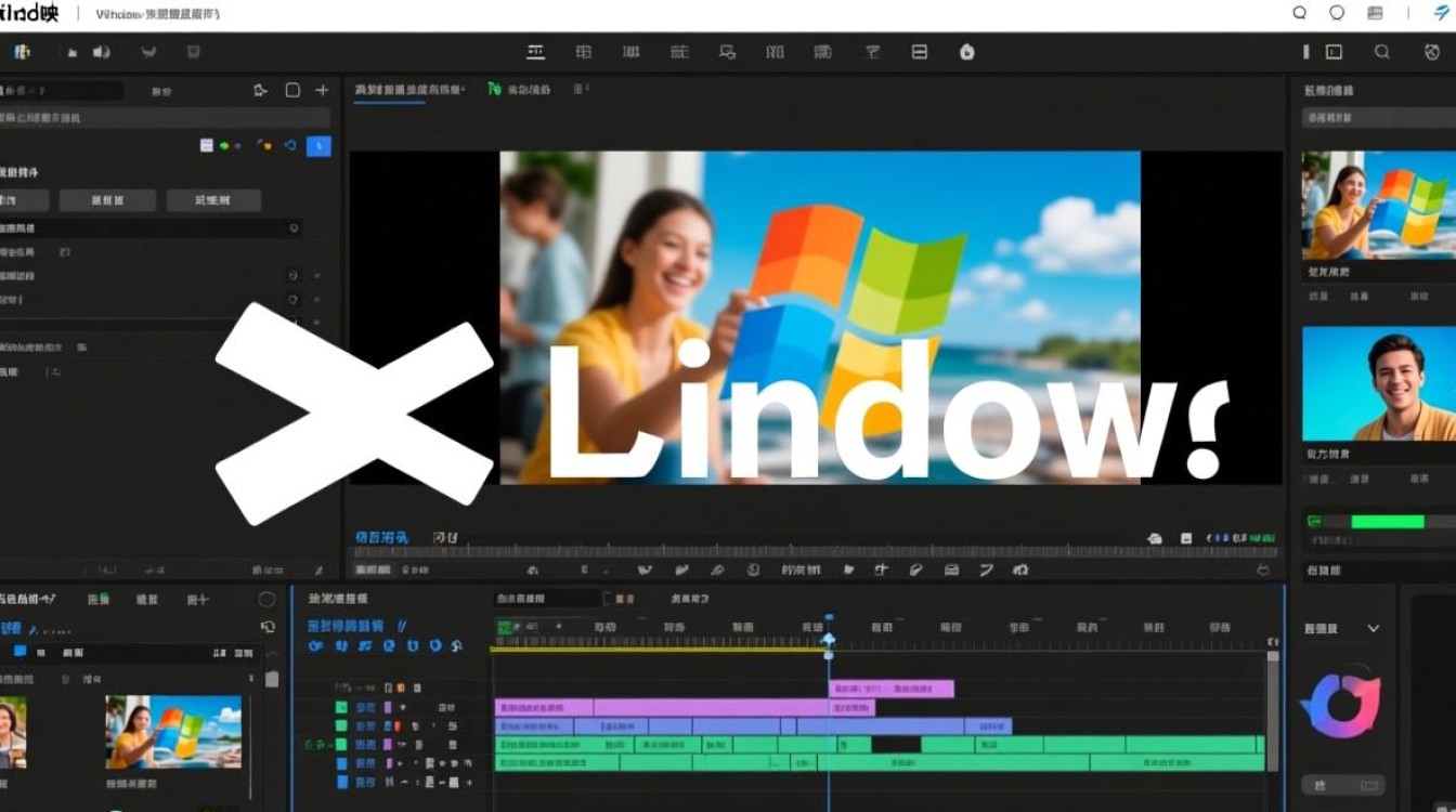 剪映神器Windows版在哪下载?免费好用吗?-第1张图片-99系统专家 剪映神器Windows版在哪下载?免费好用吗?-第1张图片-99系统专家