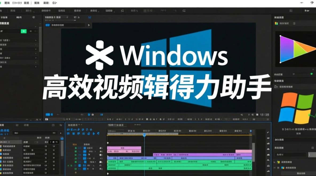 剪映神器Windows版在哪下载?免费好用吗?-第2张图片-99系统专家 剪映神器Windows版在哪下载?免费好用吗?-第2张图片-99系统专家
