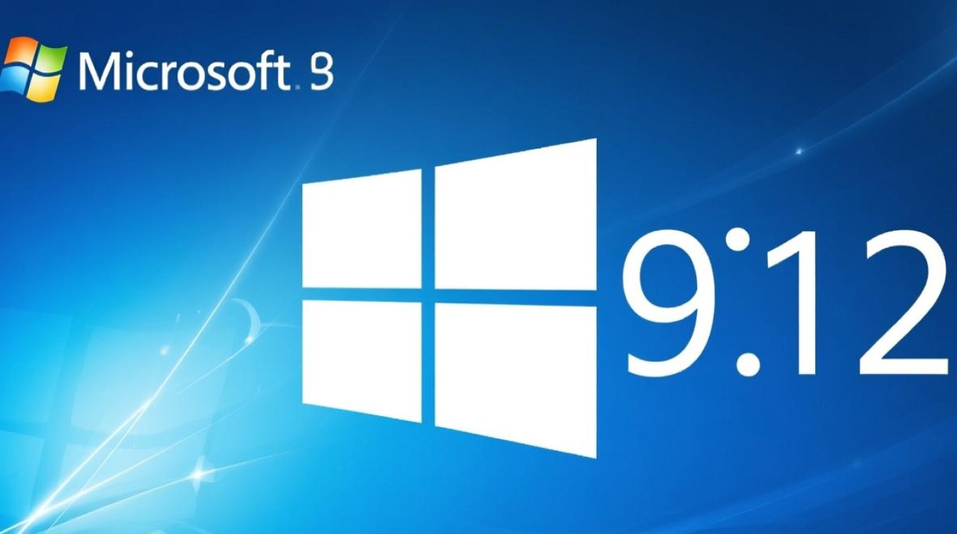 Windows8备注功能在哪？怎么用？能同步吗？-第1张图片-99系统专家