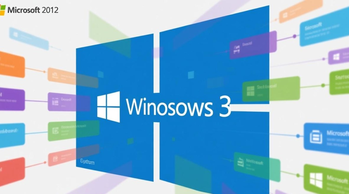 Windows8备注功能在哪？怎么用？能同步吗？-第2张图片-99系统专家