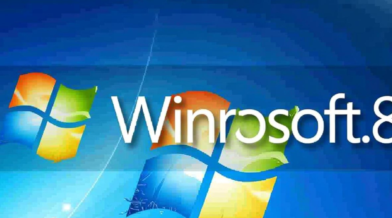 Windows8备注功能在哪？怎么用？能同步吗？-第3张图片-99系统专家