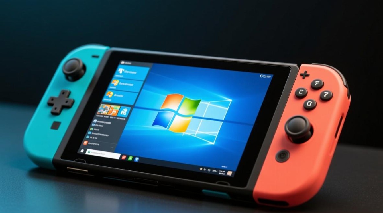 Windows掌机能流畅玩穿越火线吗？帧率跟手体验如何？-第3张图片-99系统专家