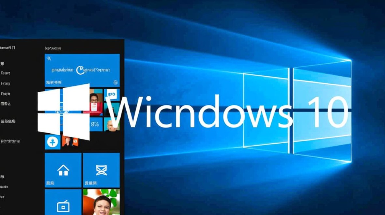 Windows10皮靴怎么选？舒适保暖还显腿长吗？-第1张图片-99系统专家