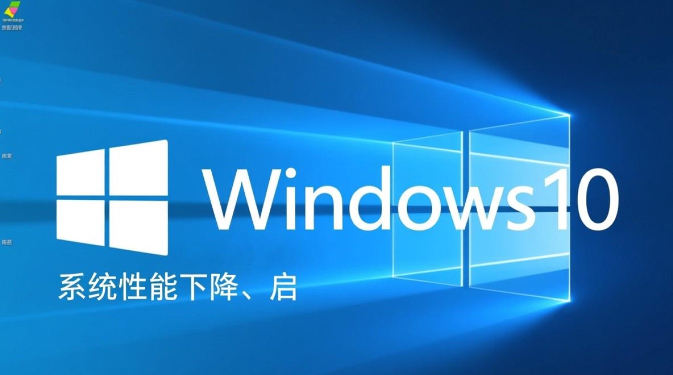 Windows10皮靴怎么选？舒适保暖还显腿长吗？-第2张图片-99系统专家