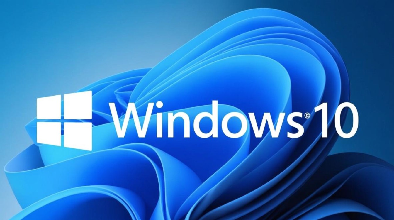 Windows10皮靴怎么选？舒适保暖还显腿长吗？-第3张图片-99系统专家