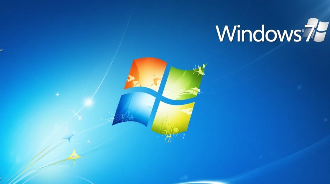 windows 7壁纸全屏-第3张图片-99系统专家