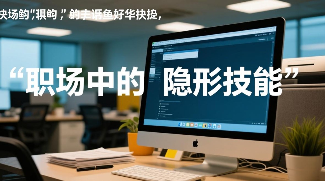 Windows电脑摸鱼背单词？怎样偷偷学还不被发现？-第1张图片-99系统专家