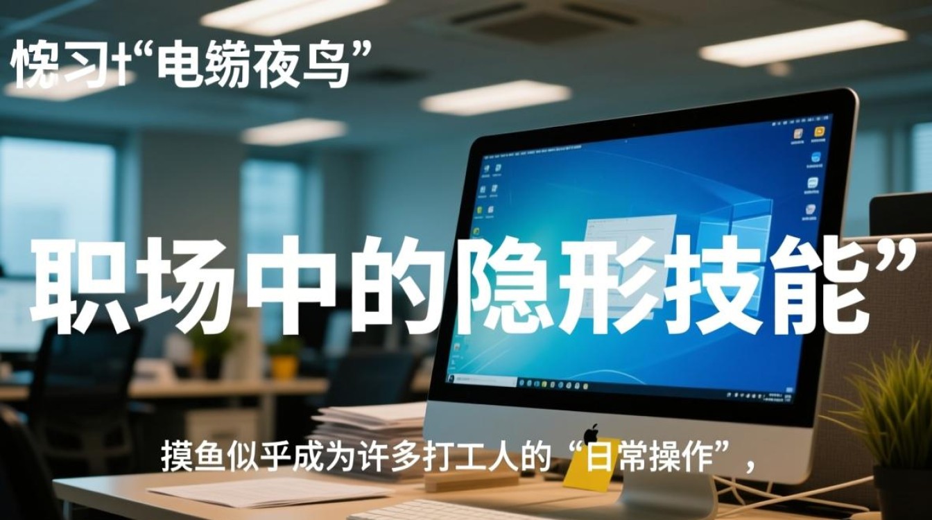 Windows电脑摸鱼背单词？怎样偷偷学还不被发现？-第2张图片-99系统专家