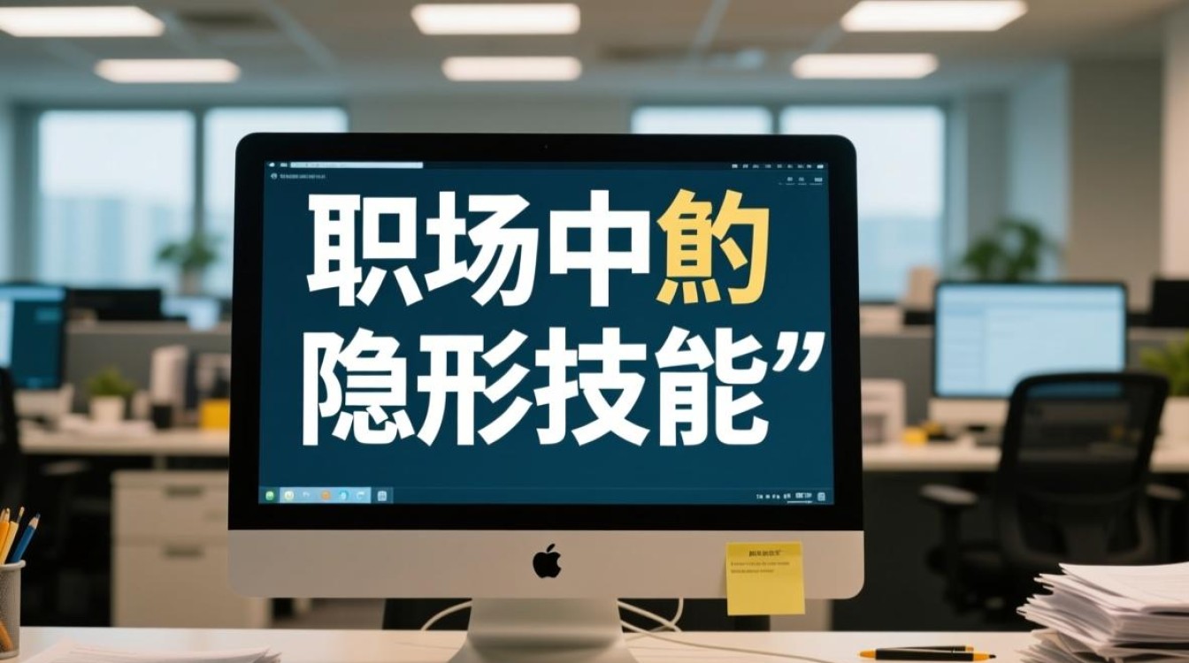 Windows电脑摸鱼背单词？怎样偷偷学还不被发现？-第3张图片-99系统专家