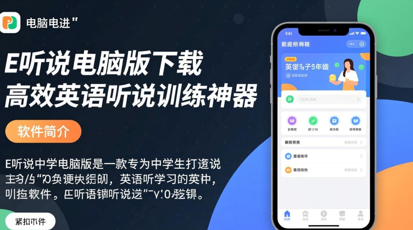 E听说中学电脑版专业版哪里下载安装？-第3张图片-99系统专家