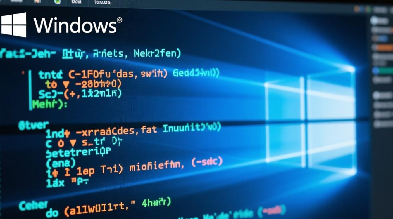激活windows正确代码-第1张图片-99系统专家