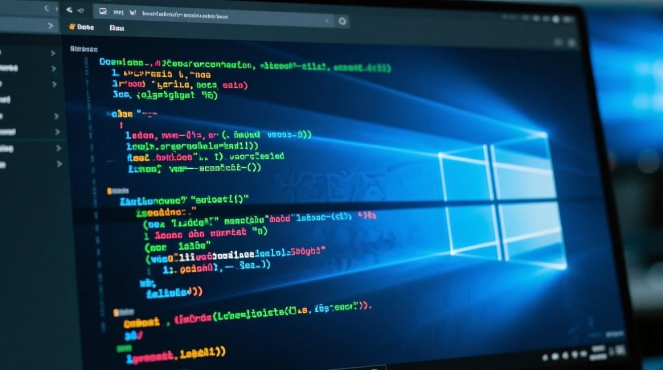激活windows正确代码-第2张图片-99系统专家