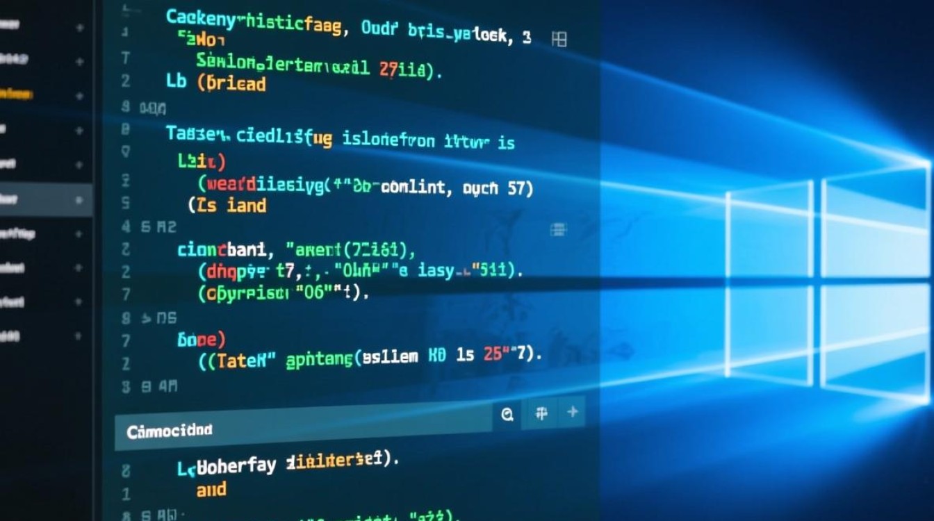 激活windows正确代码-第3张图片-99系统专家