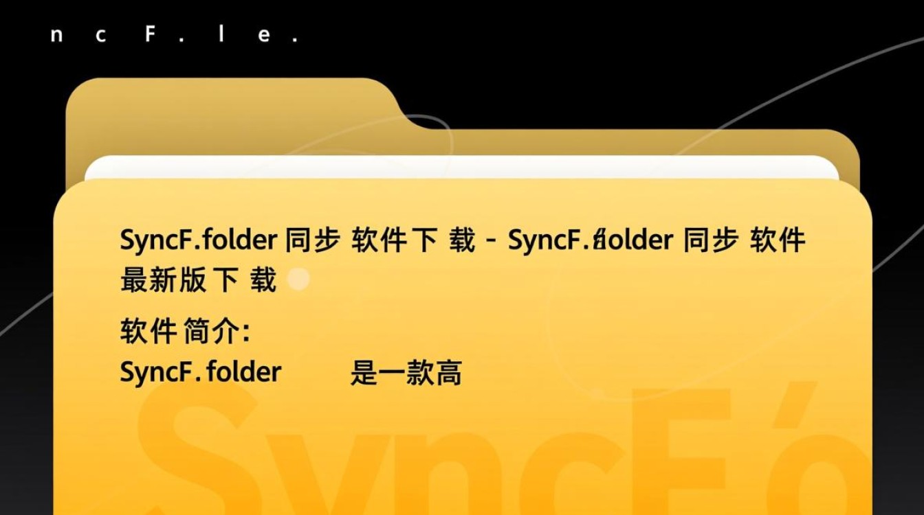 SyncFolder同步软件最新版下载安全吗？有没有官方渠道？-第3张图片-99系统专家