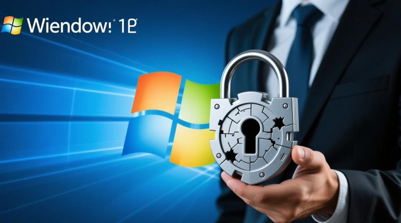 Windows补丁加固方法有哪些具体操作步骤？-第2张图片-99系统专家