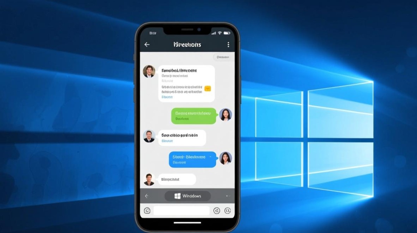 Windows手机截图方法有哪些？新手必看操作指南-第2张图片-99系统专家