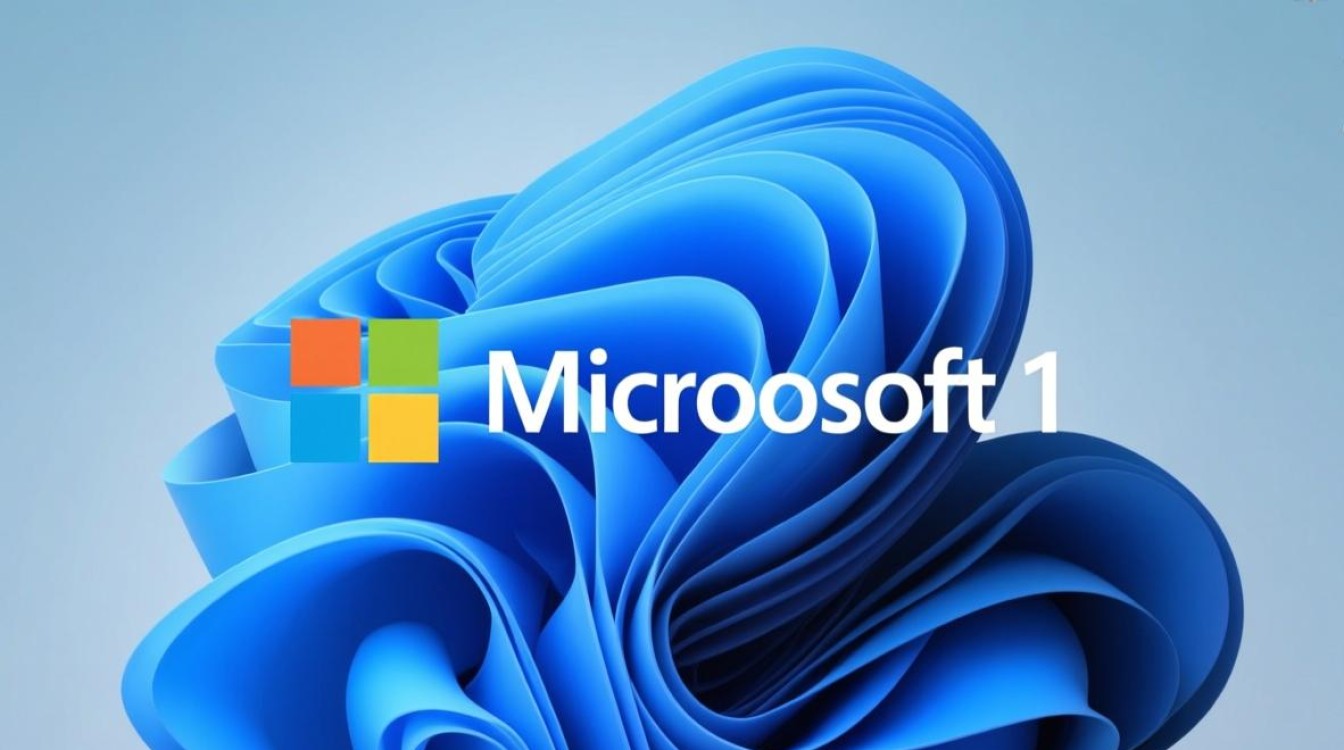 Windows 11视频壁纸怎么设置？动态壁纸不卡顿的方法有吗？-第1张图片-99系统专家