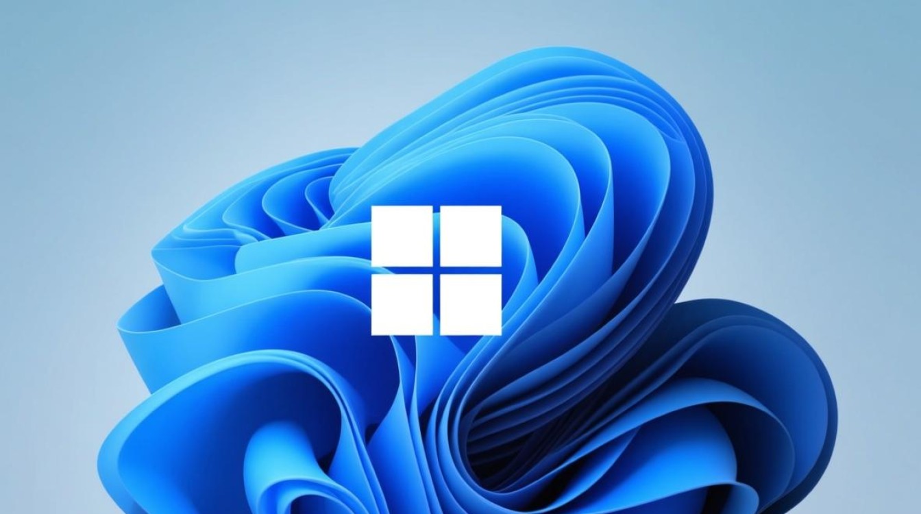 Windows 11视频壁纸怎么设置？动态壁纸不卡顿的方法有吗？-第2张图片-99系统专家