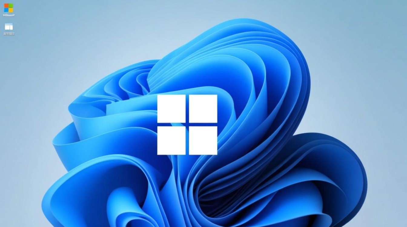 Windows 11视频壁纸怎么设置？动态壁纸不卡顿的方法有吗？-第3张图片-99系统专家