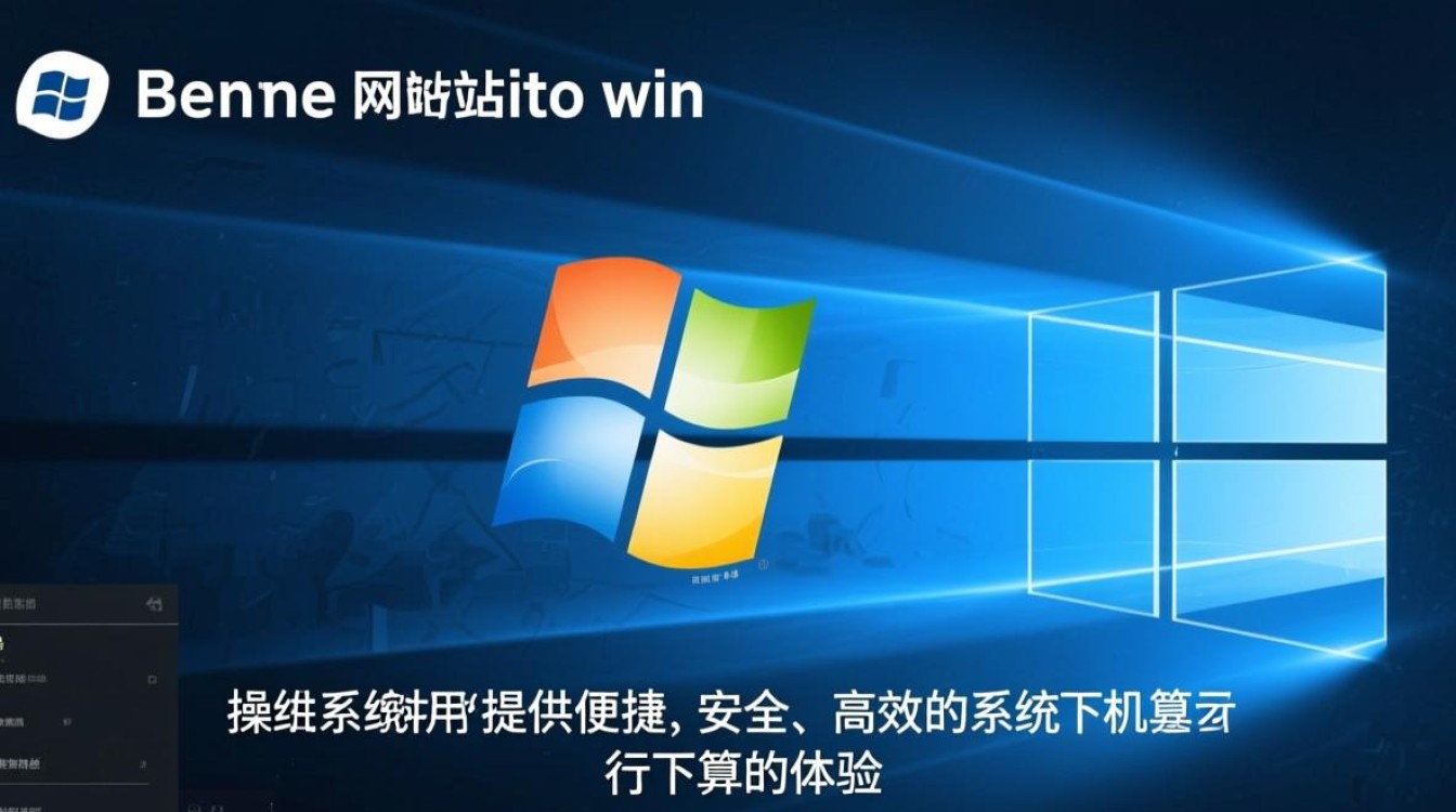 Windows镜像网站win哪个最安全可靠？-第2张图片-99系统专家