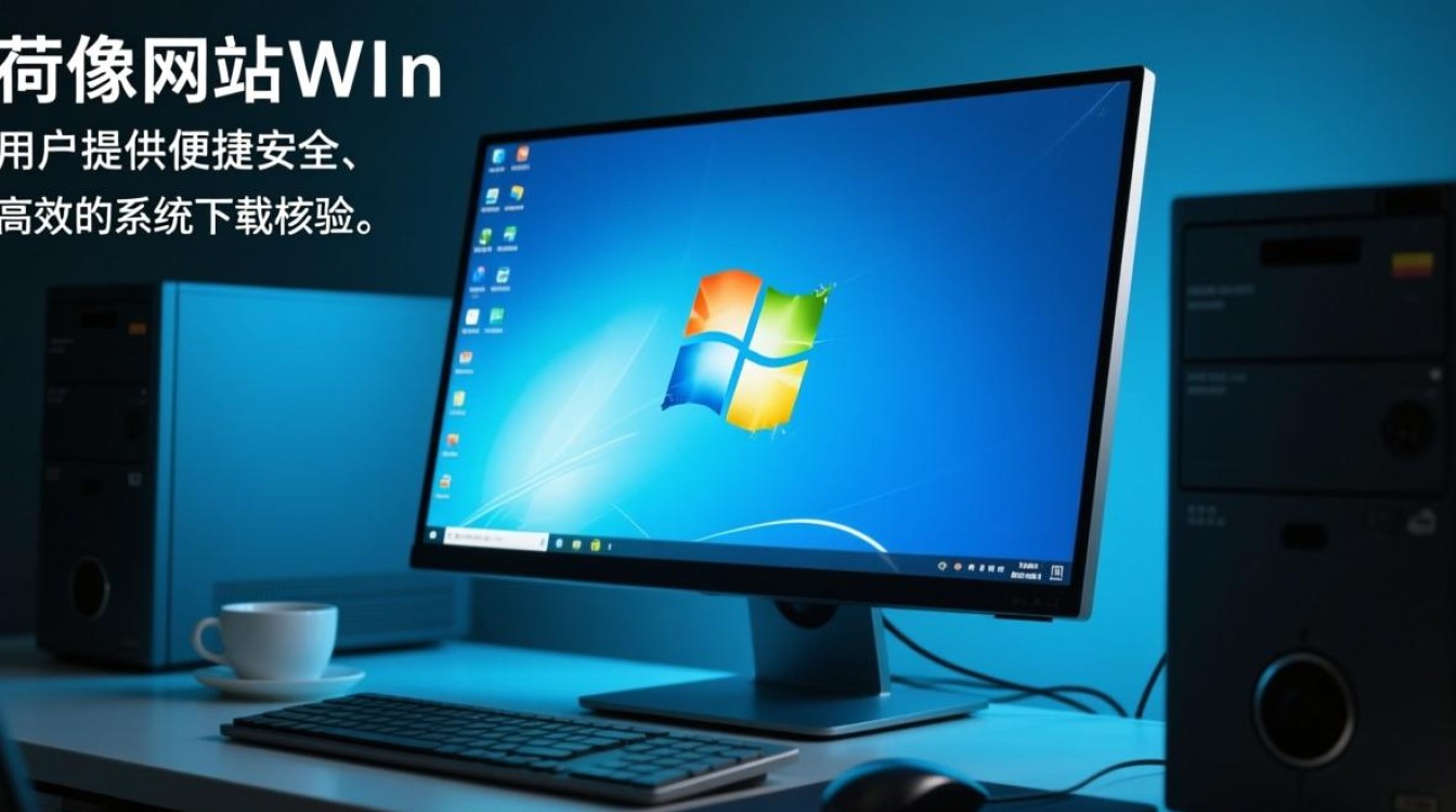 Windows镜像网站win哪个最安全可靠？-第3张图片-99系统专家