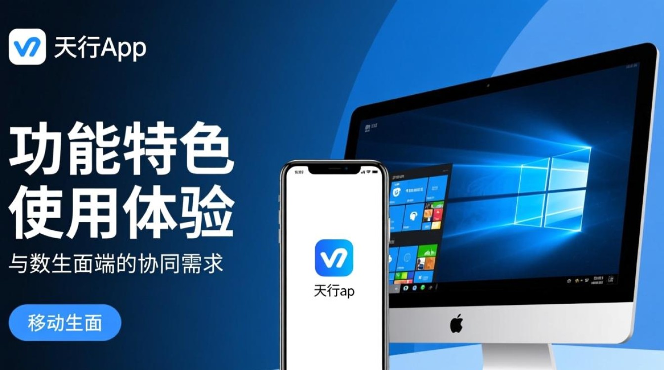 天行app Windows版能用吗？下载安装教程有吗？-第3张图片-99系统专家