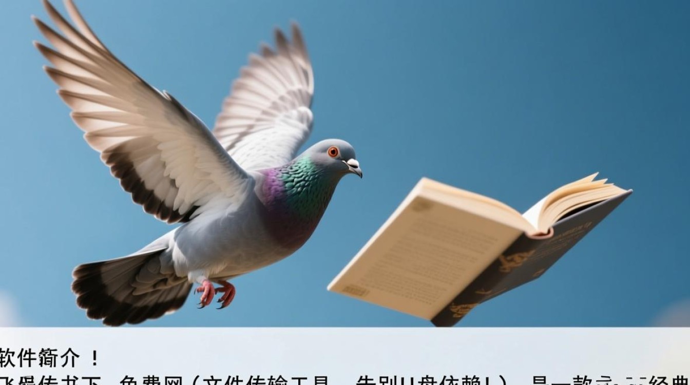 飞鸽传书最新版电脑版下载安全吗？有官方渠道吗？-第2张图片-99系统专家