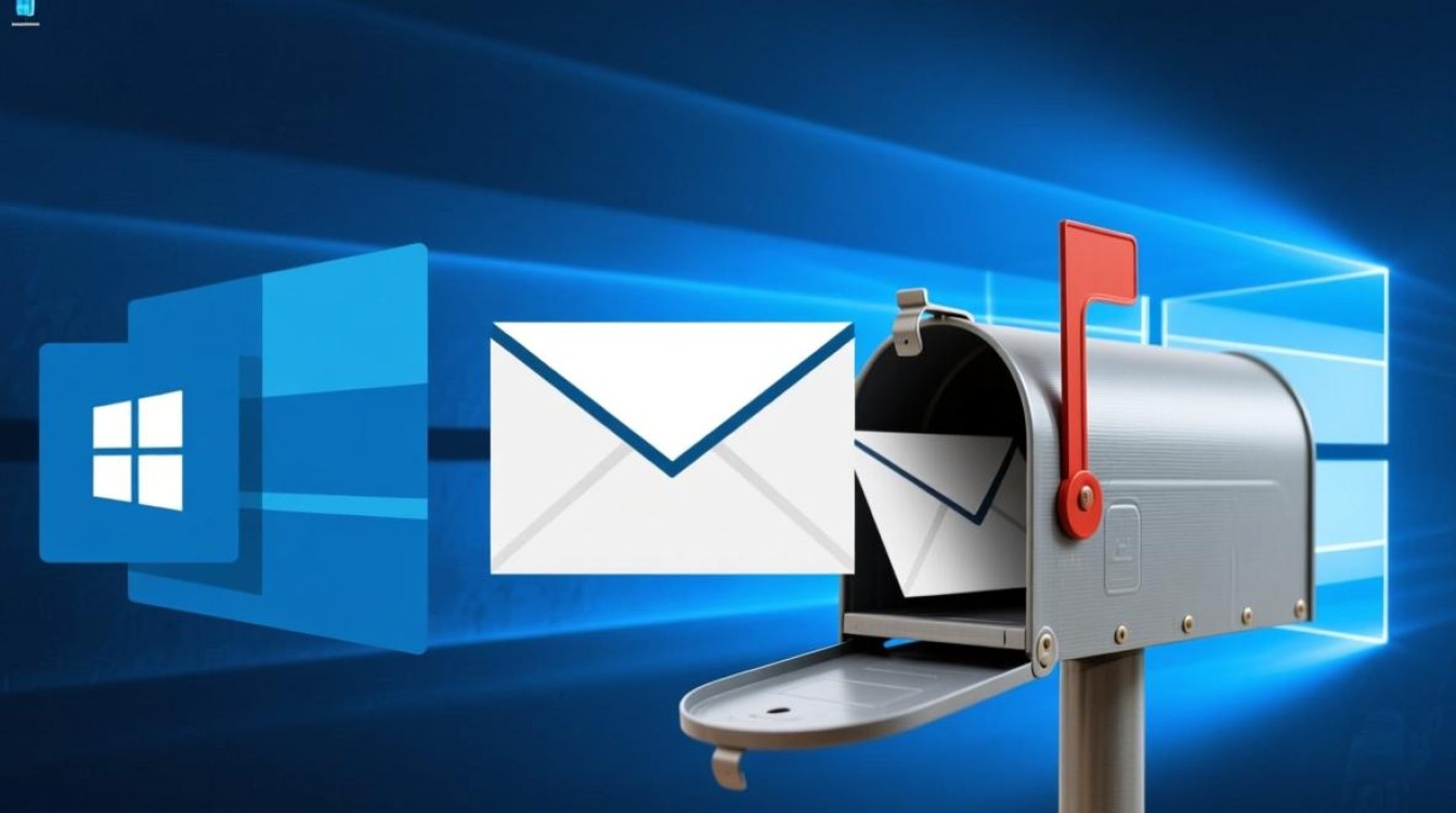 邮箱停用后，Windows系统还能正常使用吗？数据会丢失吗？-第2张图片-99系统专家