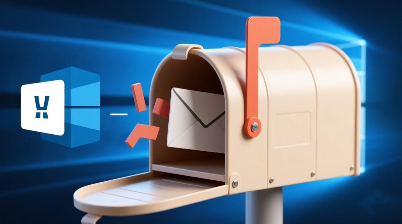 邮箱停用后，Windows系统还能正常使用吗？数据会丢失吗？-第3张图片-99系统专家