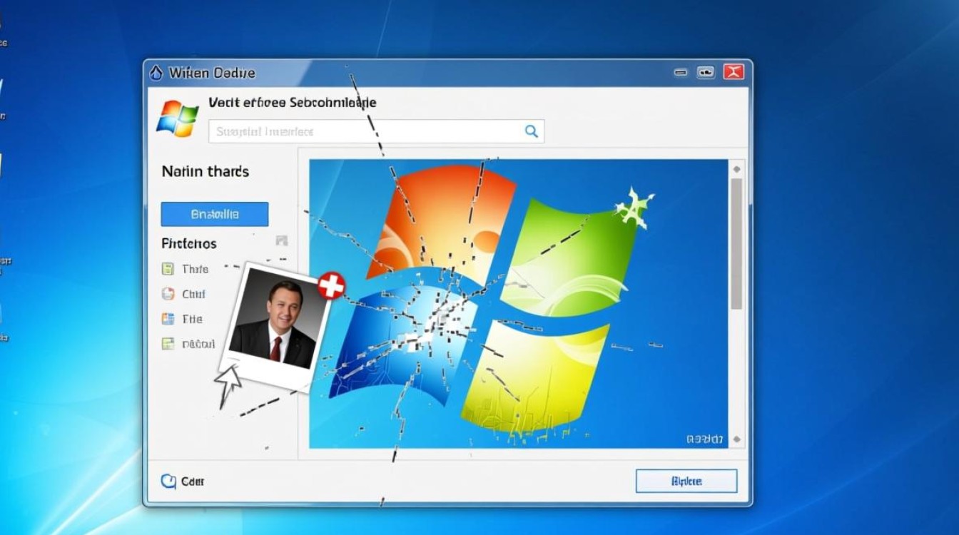 Windows照片提示损坏怎么办？3个修复方法教你快速解决。-第1张图片-99系统专家