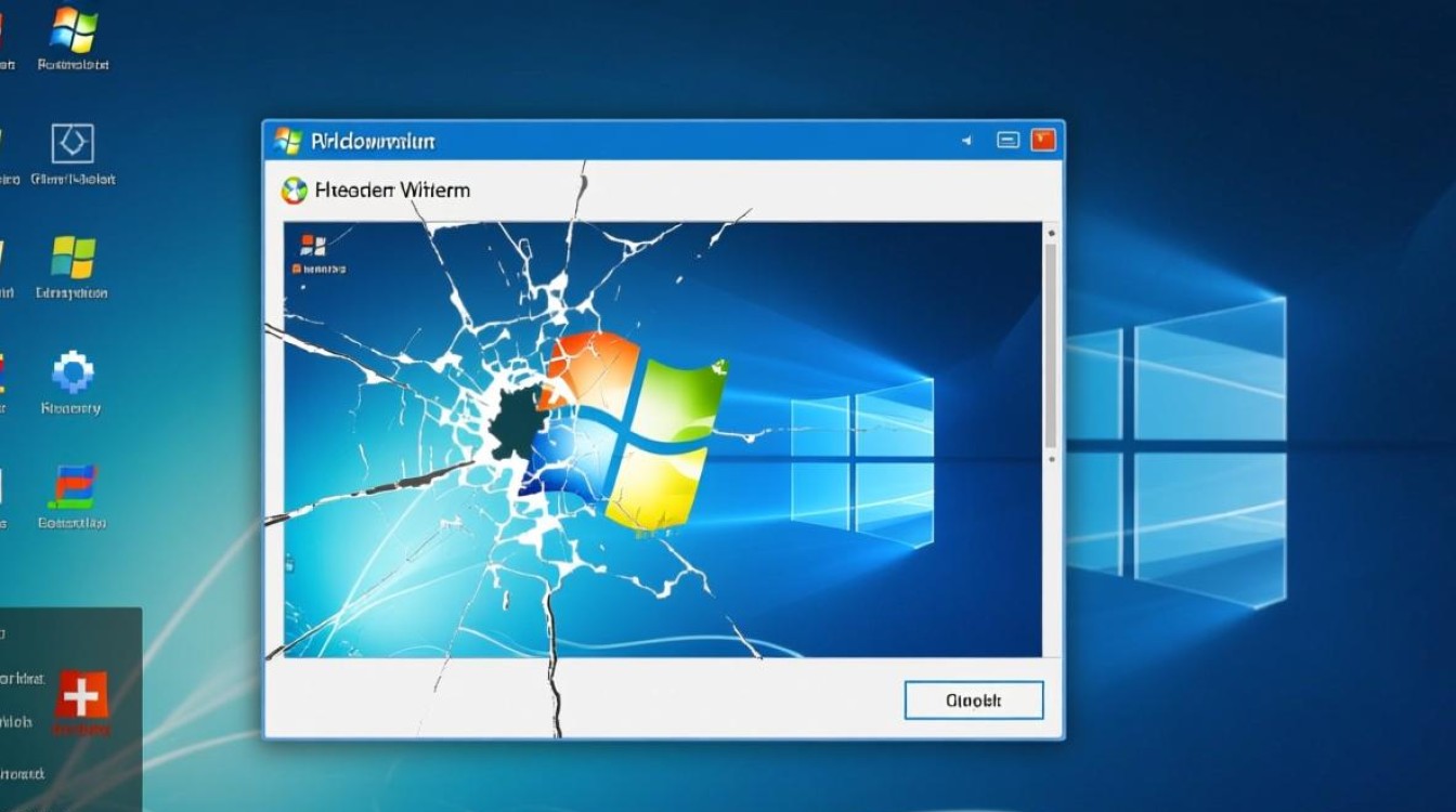 Windows照片提示损坏怎么办？3个修复方法教你快速解决。-第2张图片-99系统专家