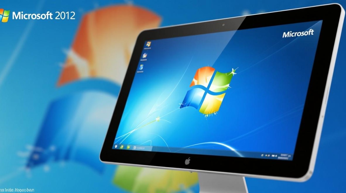 Windows 8系统电脑太卡怎么办？优化技巧有哪些？-第1张图片-99系统专家