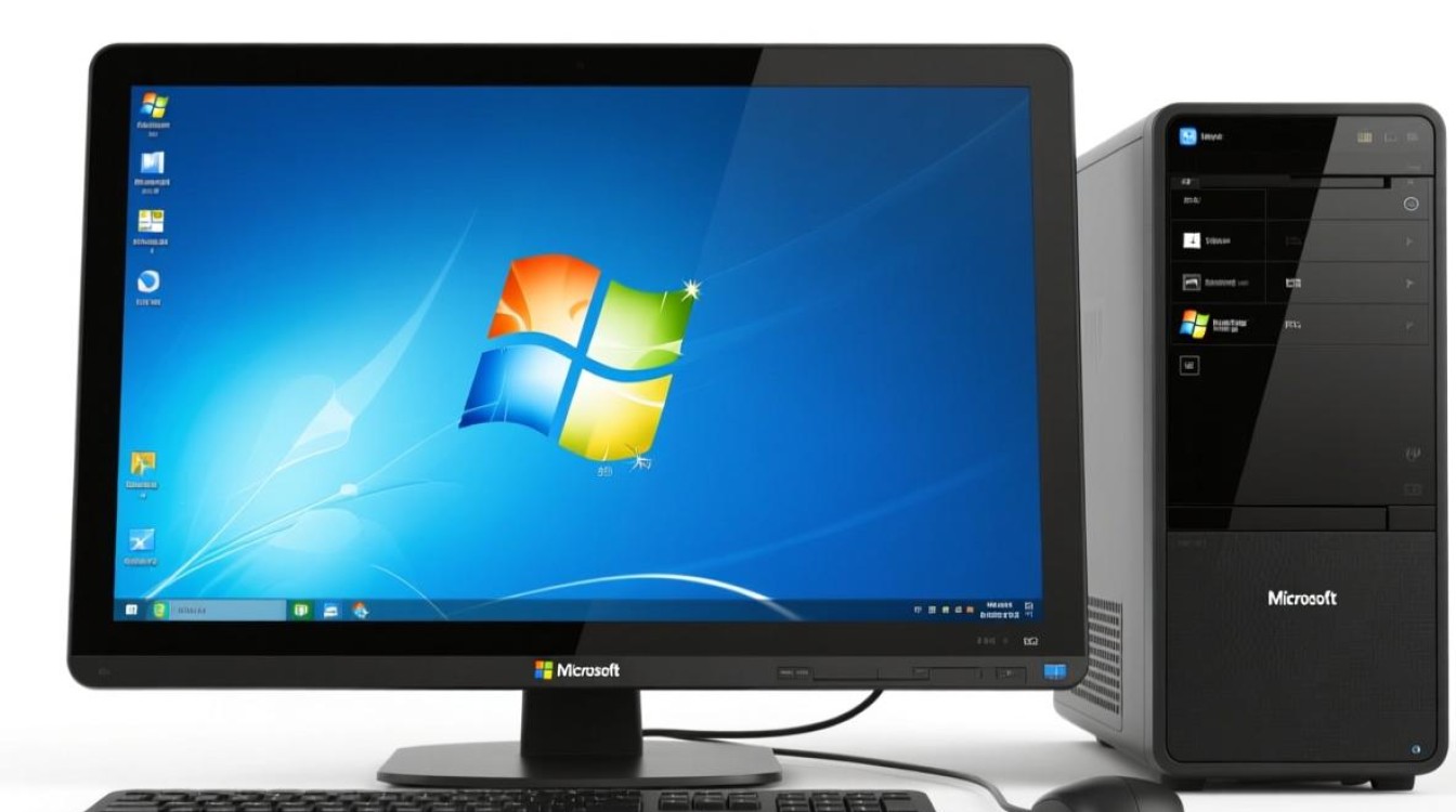 Windows 8系统电脑太卡怎么办？优化技巧有哪些？-第2张图片-99系统专家
