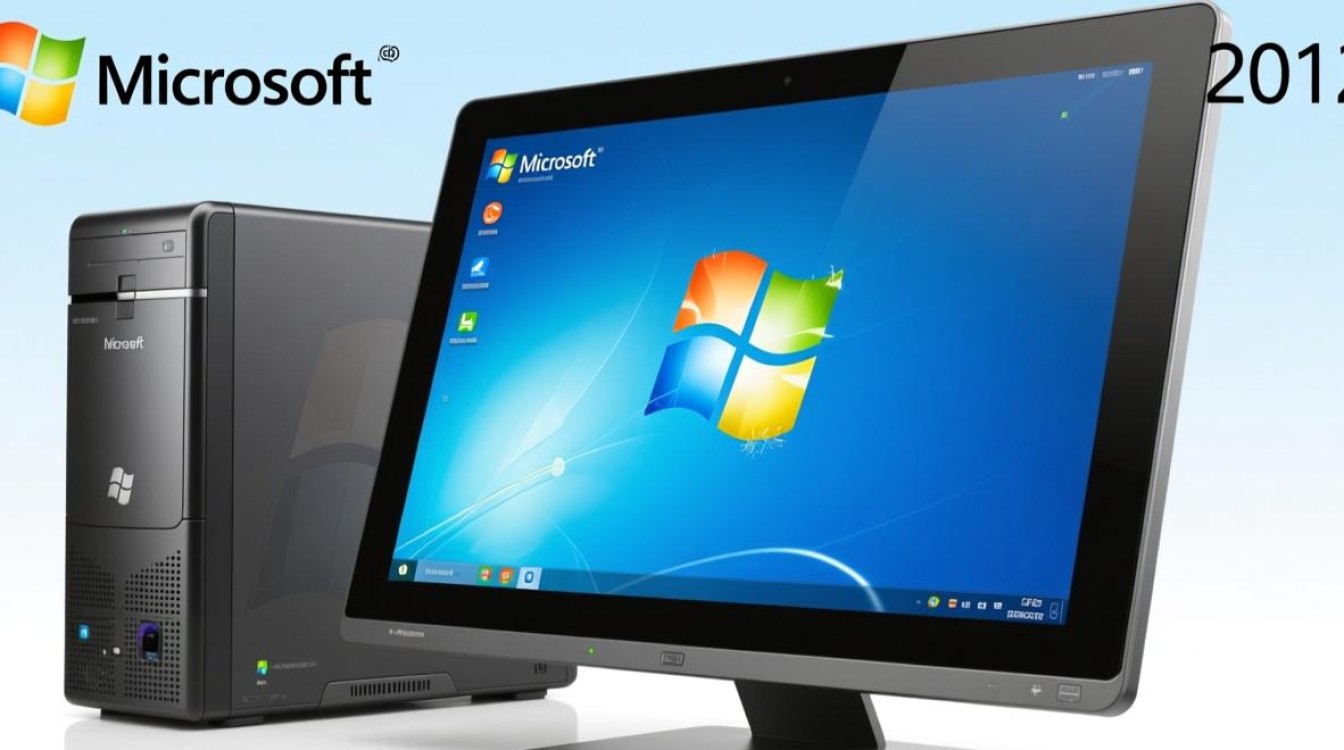 Windows 8系统电脑太卡怎么办？优化技巧有哪些？-第3张图片-99系统专家