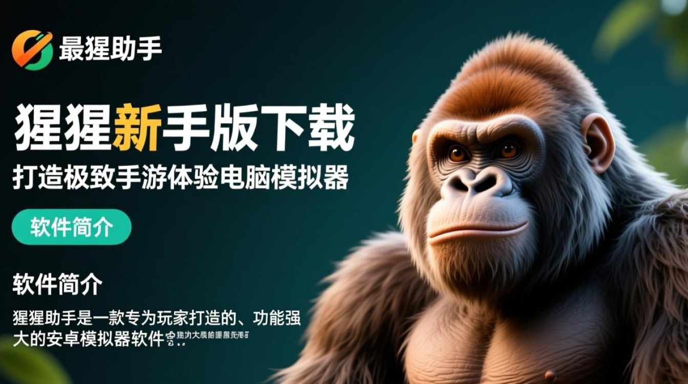 猩猩助手最新版下载-猩猩助手最新电脑版下载-第2张图片-99系统专家