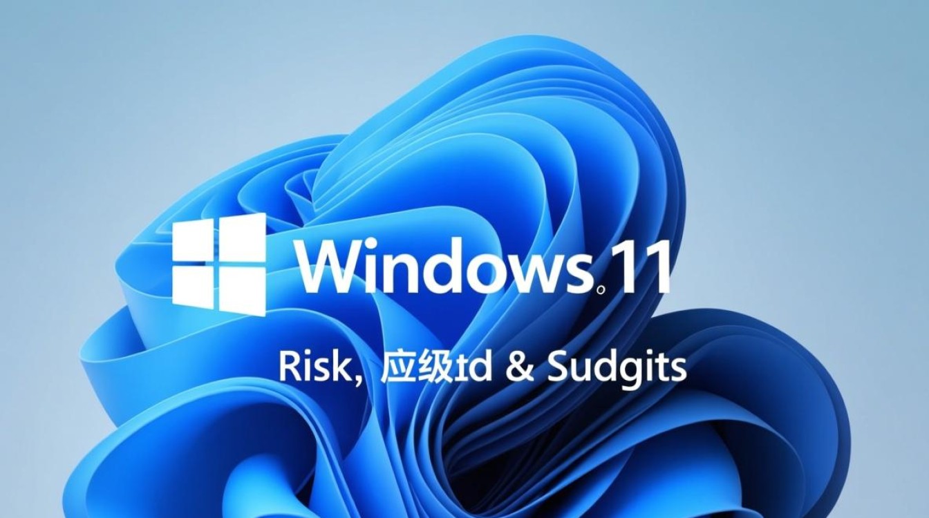 强行升级Windows 11后系统崩溃怎么办？-第1张图片-99系统专家