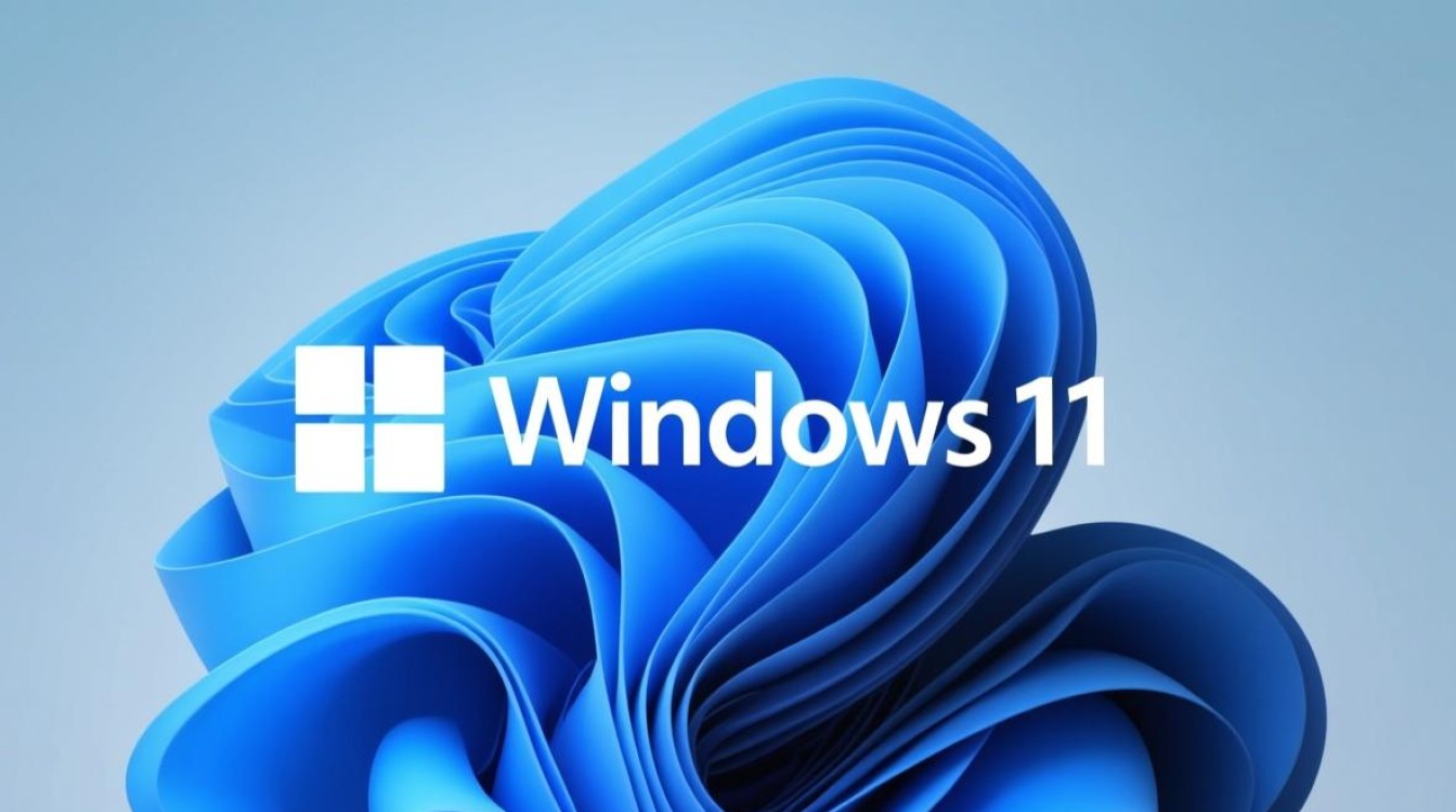 强行升级Windows 11后系统崩溃怎么办？-第2张图片-99系统专家