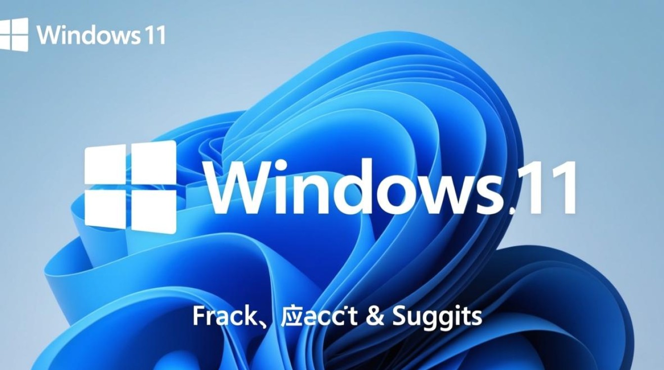 强行升级Windows 11后系统崩溃怎么办？-第3张图片-99系统专家