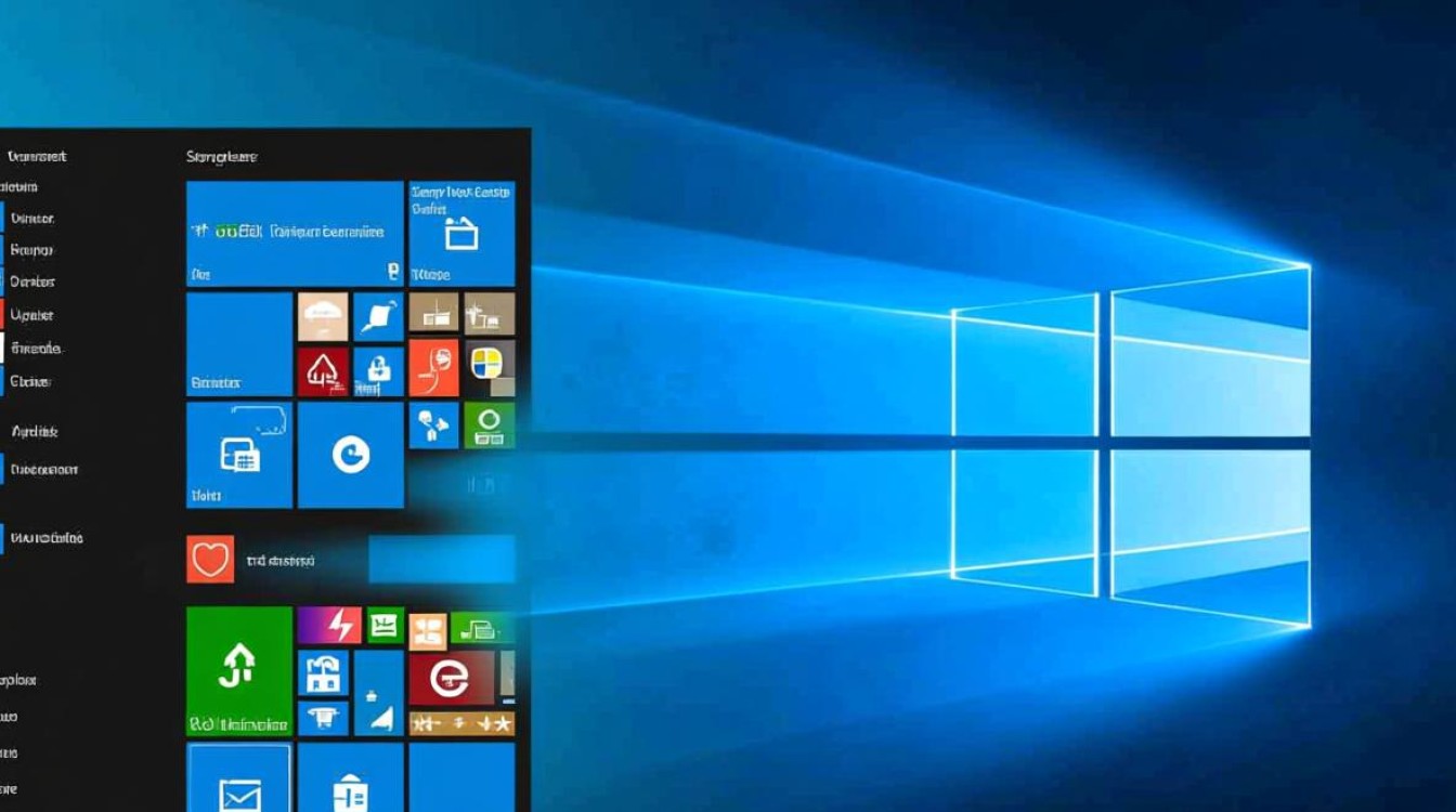 屏蔽windows 10更新-第1张图片-99系统专家 屏蔽windows 10更新-第1张图片-99系统专家