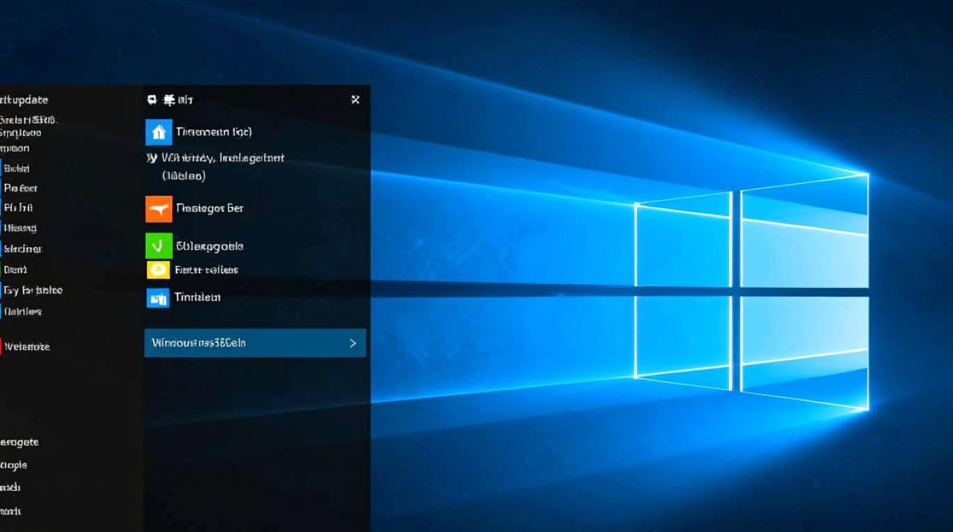 屏蔽windows 10更新-第2张图片-99系统专家 屏蔽windows 10更新-第2张图片-99系统专家