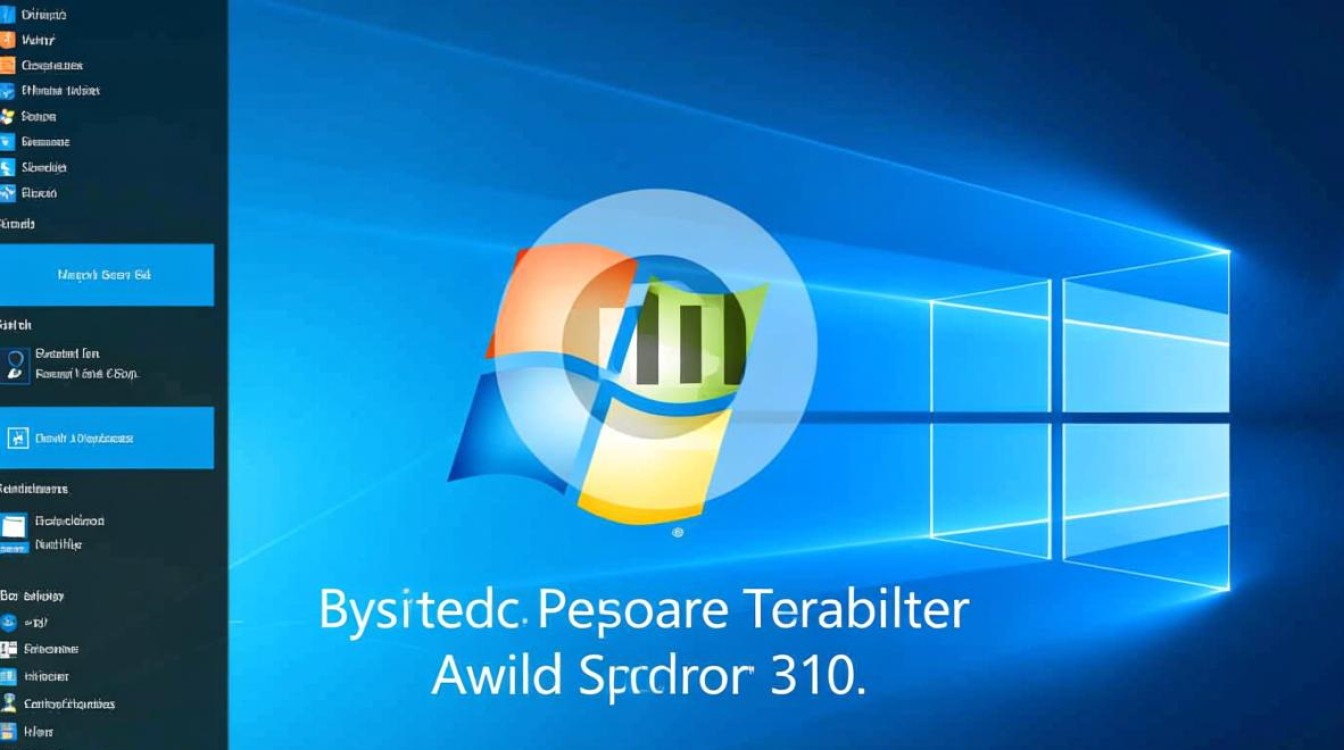 屏蔽windows 10更新-第3张图片-99系统专家 屏蔽windows 10更新-第3张图片-99系统专家