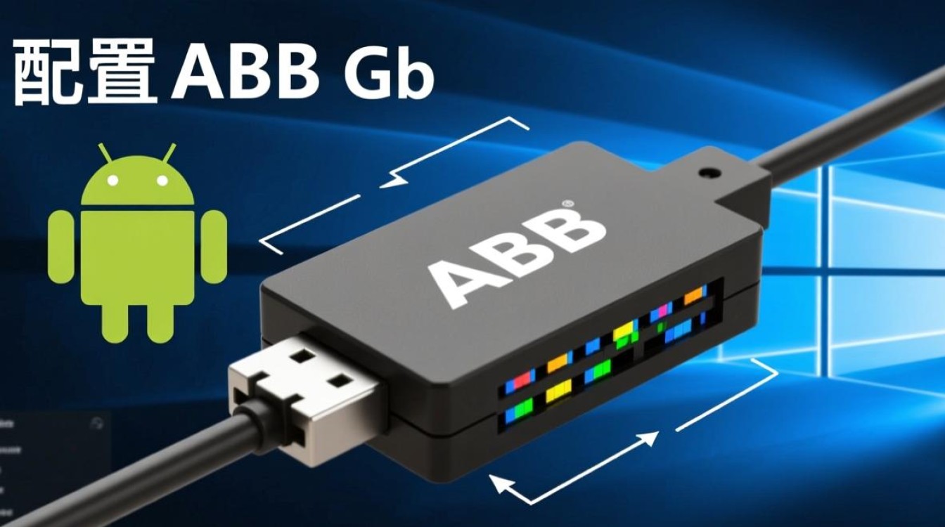 windows电脑配置adb-第2张图片-99系统专家