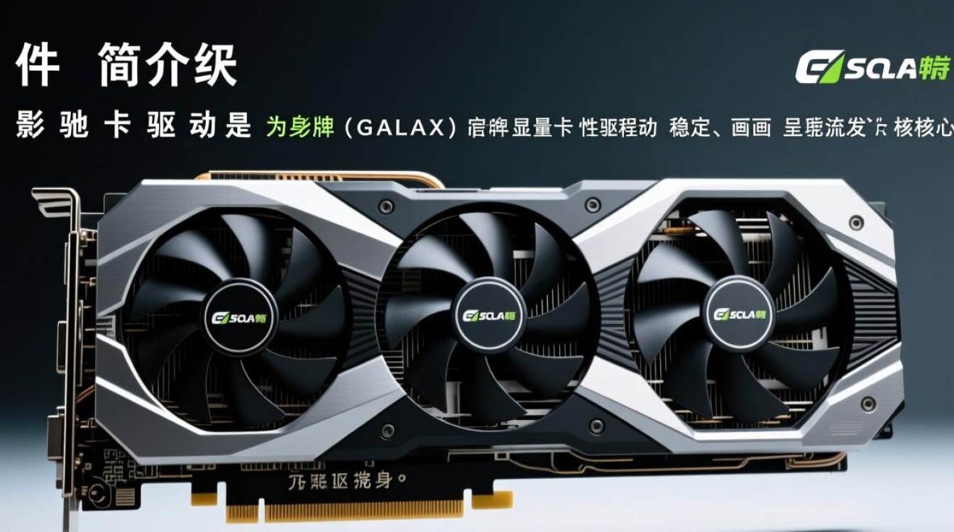 影驰显卡驱动下载-影驰显卡驱动免费下载-第2张图片-99系统专家