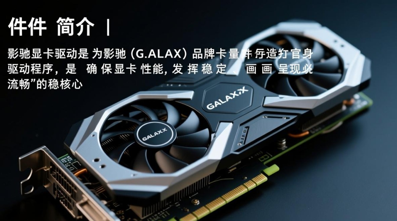 影驰显卡驱动下载-影驰显卡驱动免费下载-第3张图片-99系统专家