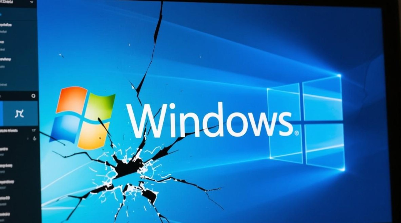 如何重置Windows用户账户密码且不丢失数据?-第1张图片-99系统专家 如何重置Windows用户账户密码且不丢失数据?-第1张图片-99系统专家