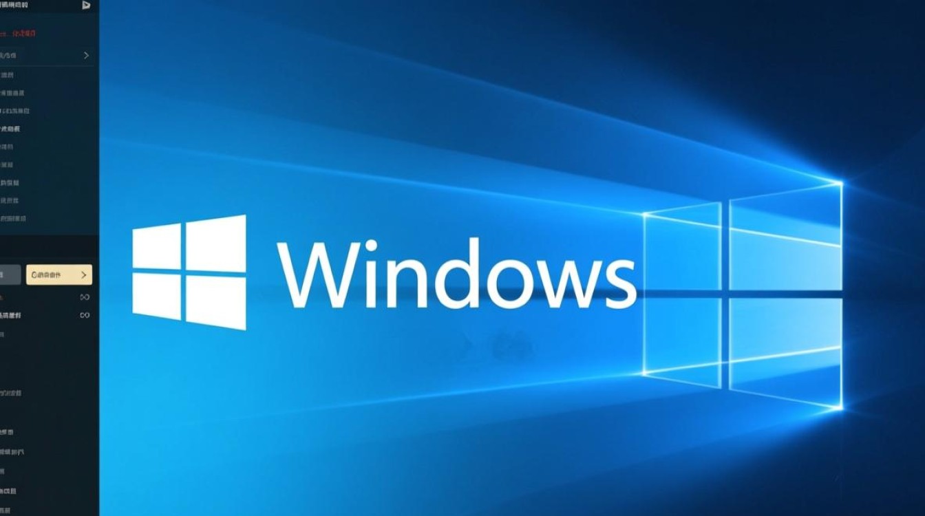 如何重置Windows用户账户密码且不丢失数据?-第2张图片-99系统专家 如何重置Windows用户账户密码且不丢失数据?-第2张图片-99系统专家