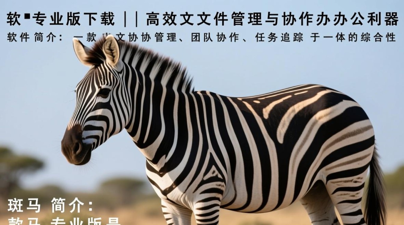 斑马专业版下载后安装失败怎么办？-第2张图片-99系统专家